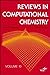 Reviews in Computational Ch...