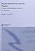 Small Nations and Great Powers: A Study of Ethnopolitical Conflict in the Caucasus