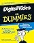 Digital Video for Dummies