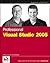 Professional Visual Studio 2005