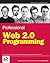 Professional Web 2.0 Programming