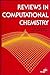 Reviews in Computational Chemistry, Volume 1