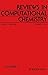 Reviews in Computational Chemistry, Volume 3