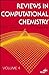 Reviews in Computational Chemistry, Volume 4