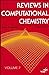 Reviews in Computational Chemistry, Volume 7