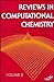 Reviews in Computational Chemistry, Volume 8