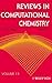 Reviews in Computational Chemistry, Volume 13