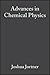 Advances in Chemical Physic...