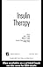 Insulin Therapy