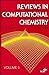 Reviews in Computational Chemistry, Volume 5