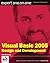 Expert One-On-One Visual Basic 2005 Design and Development