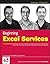 Beginning Excel Services
