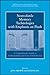 Nonvolatile Memory Technologies with Emphasis on Flash: A Comprehensive Guide to Understanding and Using Flash Memory Devices