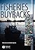 Fisheries Buybacks