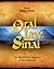The Oral Law of Sinai: An Illustrated History of the Mishnah