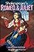 Shakespeare's Romeo and Juliet by William Shakespeare
