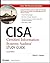 Cisa Certified Information ...