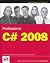 Professional C# 2008