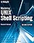 Mastering Unix Shell Scripting: Bash, Bourne, and Korn Shell Scripting for Programmers, System Administrators, and Unix Gurus