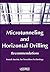 Microtunneling and Horizontal Drilling by French Society for Trenchle...