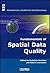 Fundamentals of Spatial Dat...
