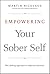 Empowering Your Sober Self: The Lifering Approach to Addiction Recovery