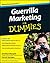 Guerrilla Marketing for Dummies