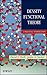 Density Functional Theory: A Practical Introduction