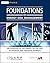 Foundations of Energy Risk Management: An Overview of the Energy Sector and Its Physical and Financial Markets