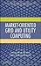 Market-Oriented Grid and Utility Computing