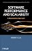 Software Performance and Scalability: A Quantitative Approach