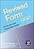 Revised Form 990: A Line-By...