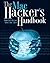 The Mac Hacker's Handbook