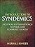 Introduction to Syndemics: A Critical Systems Approach to Public and Community Health