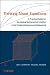 Thinking about Equations: A Practical Guide for Developing Mathematical Intuition in the Physical Sciences and Engineering