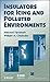 Insulators for Icing and Polluted Environments