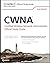 Cwna Certified Wireless Network Administrator Official Study Guide: Exam Pw0-104