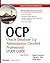 Ocp: Oracle Database 11g Administrator Certified Professional Study Guide: Exam 1z0-053