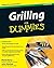 Grilling for Dummies