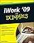 iWork '09 for Dummies