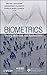 Biometrics by Janette K. Klingner