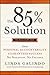 The 85% Solution: How Perso...