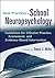 Best Practices in School Neuropsychology by Scott J. Allen