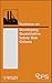 Guidelines for Developing Quantitative Safety Risk Criteria
