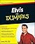 Elvis for Dummies