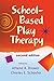 School-Based Play Therapy