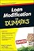 Loan Modification for Dummies