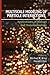 Multiscale Modeling of Part...
