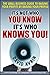 It's Not Who You Know -- It's Who Knows You!: The Small Business Guide to Raising Your Profits by Raising Your Profile