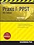 Cliffsnotes Praxis I: PPST